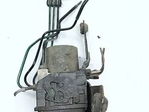 Блок ABS Renault Megane 2	0265231300, 8200038695