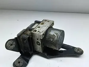 Блок ABS Renault Megane 2, Scenic 2	0265231474, 8200344606