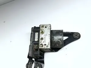 Блок ABS Renault Megane 2, Scenic 2	0265231474, 8200344606