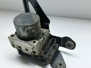 Блок ABS Renault Megane 2, Scenic 2	0265231474, 8200344606