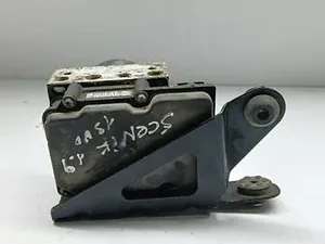 Блок ABS Renault Megane 2, Scenic 2	0265231474, 8200344606