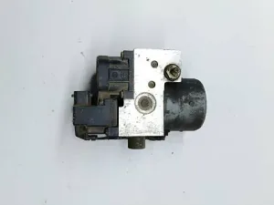 Блок ABS Volkswagen Passat B5 8E0614111AB, 0265216559, 0130108084
