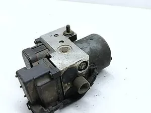 Блок ABS Volkswagen Passat B5 8E0614111AB, 0265216559, 0130108084