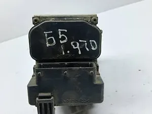 Блок ABS Volkswagen Passat B5 8E0614111AB, 0265216559, 0130108084