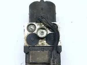 Блок ABS Volkswagen Passat B5 8E0614111AB, 0265216559, 0130108084