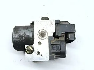 Блок ABS Volkswagen Passat B5 8E0614111AB, 0265216559, 0130108084