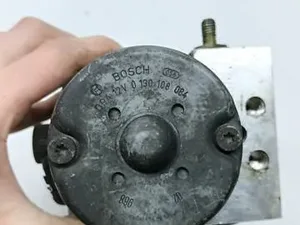 Блок ABS Volkswagen Passat B5 8E0614111AB, 0265216559, 0130108084