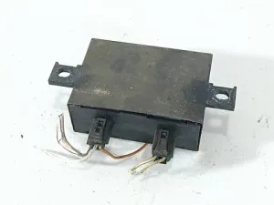 Блок іммобілайзера 7M0953257 Ford Galaxy