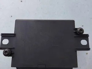 Блок керування парктроніками 259902890R Renault Megane III