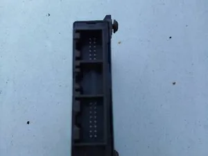 Блок керування парктроніками 259902890R Renault Megane III