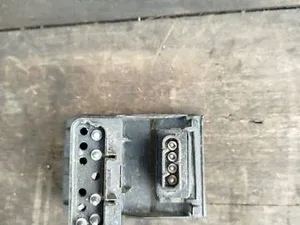 Блок кнопок 61311384007 BMW E34