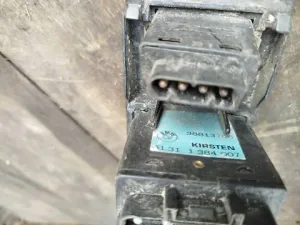 Блок кнопок 61311384007 BMW E34