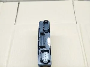 Блок комфорту 7M0962257F, 95VW15K600BB Volkswagen Sharan, Ford Galaxy