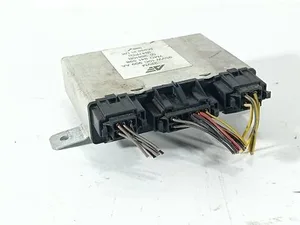 Блок комфорту 95VW10C909AA, 7M0941598 Ford Galaxy