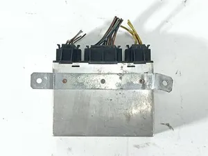 Блок комфорту 95VW10C909AA, 7M0941598 Ford Galaxy