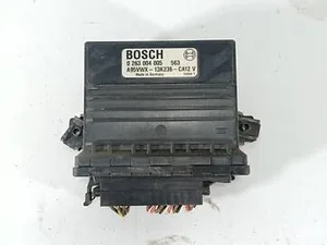 Блок парктроніків 0263004005 Ford Galaxy