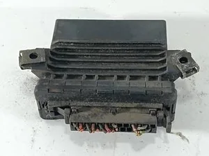 Блок парктроніків 0263004005 Ford Galaxy