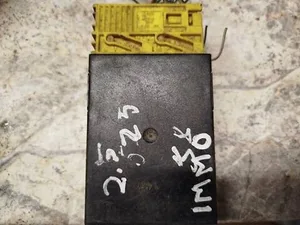 Блок управління 61358362277 BMW E39