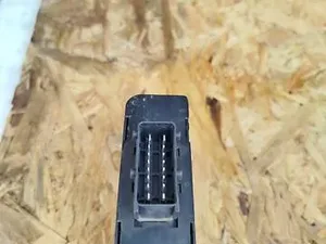 Блок управління 9645029780 Peugeot 607