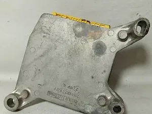 Блок управління AirBag 8200138952 Renault Laguna II