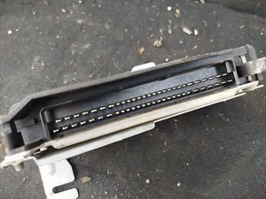 Блок управління АКПП K2ABBNAT8D Kia Sephia II