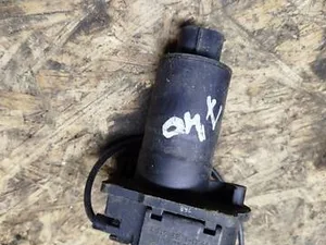 Блок управління Bosch 0205005010