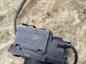 Блок управління Bosch 0205005010