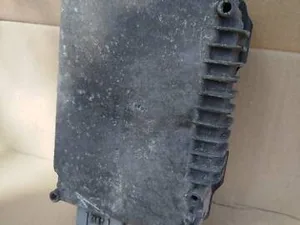 Блок управління двигуном P04727321AC Dodge Caravan 4 3.8