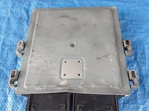 Блок управління двигуном HD9A-12A650-UA Ford Edge 3.5 Lincoln