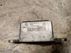 Блок управління ESP 8200004644 Renault Laguna II