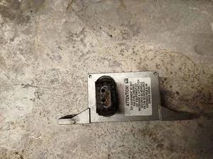 Блок управління ESP 8200004644 Renault Laguna II
