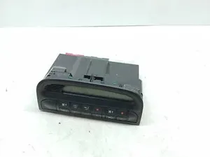 Блок управління клімат-контролем 7M0907040BG, 95VW19988EFW Volkswagen Sharan