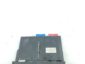 Блок управління клімат-контролем 7M0907040BG, 95VW19988EFW Volkswagen Sharan