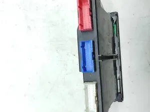 Блок управління клімат-контролем 7M0907040BG, 95VW19988EFW Volkswagen Sharan