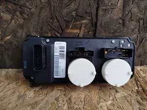 Блок управління кліматом-контролем 05005003AF Dodge Caravan 4