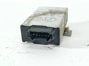 Блок управління круїз контролем 1H0907305, 5GA00439711 Ford Galaxy