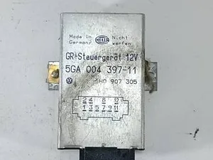 Блок управління круїз контролем 1H0907305, 5GA00439711 Ford Galaxy