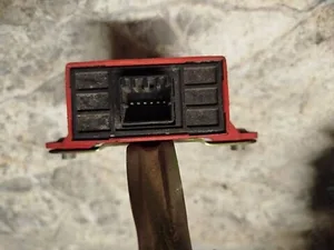 Блок управління MR368888 Mitsubishi Space Star