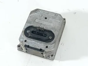 Блок управління склоочисника 7M0906015, 1397328044 Volkswagen Sharan