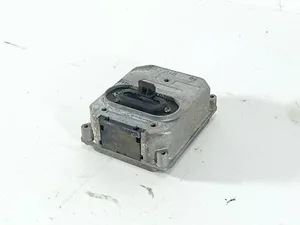 Блок управління склоочисника 7M0906015, 1397328044 Volkswagen Sharan