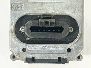 Блок управління склоочисника 7M0906015, 1397328044 Volkswagen Sharan