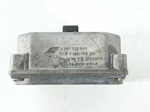 Блок управління склоочисника 7M0906015, 1397328044 Volkswagen Sharan