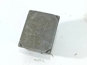 Блок управління склоочисника 7M0906015, 1397328044 Volkswagen Sharan
