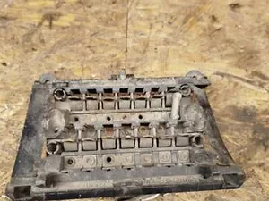 Блок запобіжників 1235400350 Mercedes W123