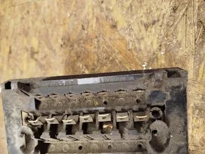 Блок запобіжників 1235400650 Mercedes W123