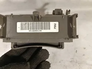 Блок запобіжників 8200148809 Renault Laguna II