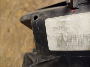 Блок запобіжників 9628024480 Peugeot 206