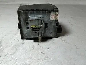 Блокування колонки керма  8200020613 Renault Laguna II