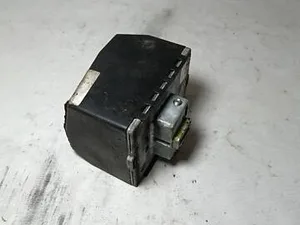 Блокування колонки керма  8200020613 Renault Laguna II