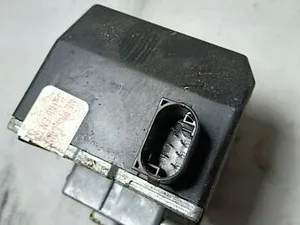 Блокування колонки керма  8200020613 Renault Laguna II